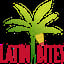 Latin Bites Restaurant & Food Trucks