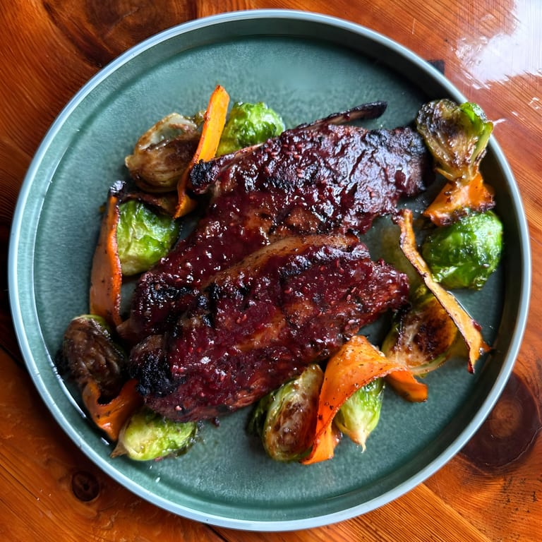 Order From Our Website