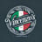 Vincenzo's Cucina