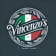 Vincenzo's Cucina