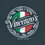 Vincenzo's Cucina