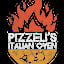 Pizzeli's Italian Oven