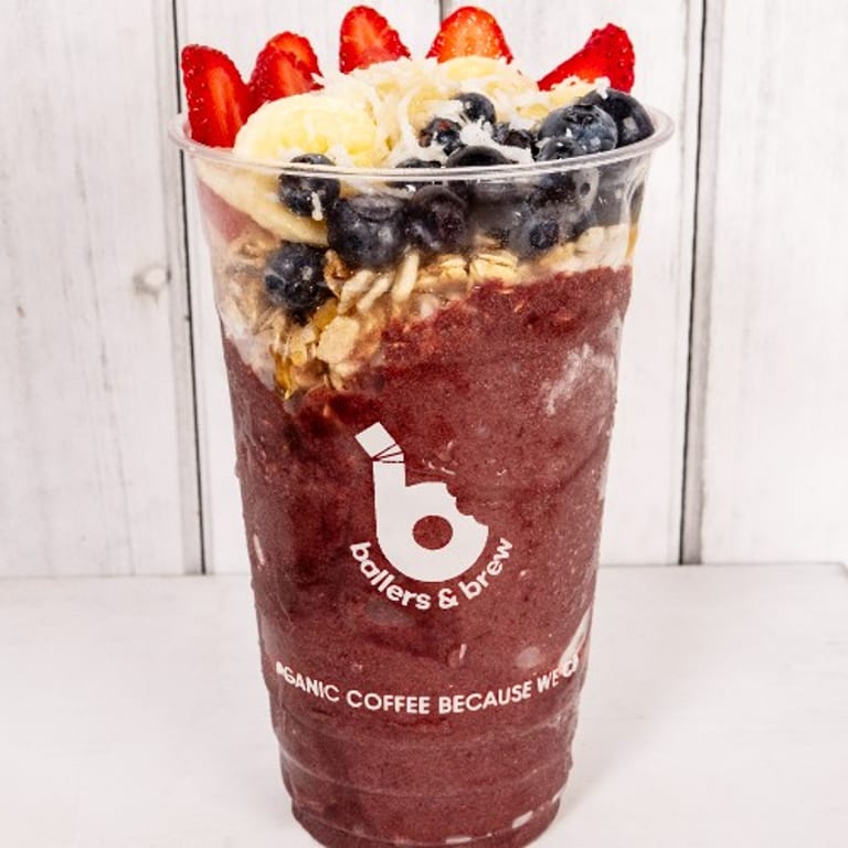 Indulge in Our Decadent Hot Chocolate