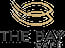 The Bay Café