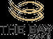 The Bay Café