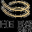 The Bay Café
