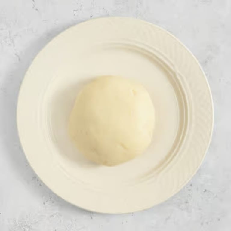 Delicious Efo Riro and Nigerian Cuisine