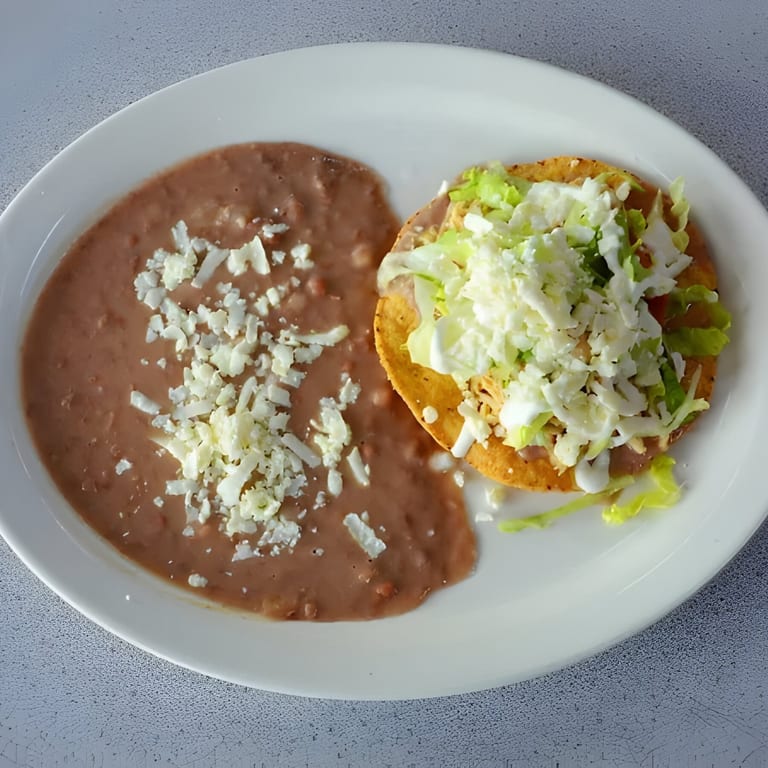 Celebrate Your Party with Luna’s