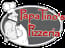Papa Tino's Pizzeria
