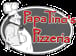 Papa Tino's Pizzeria