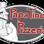 Papa Tino's Pizzeria