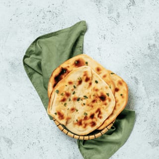 Naan