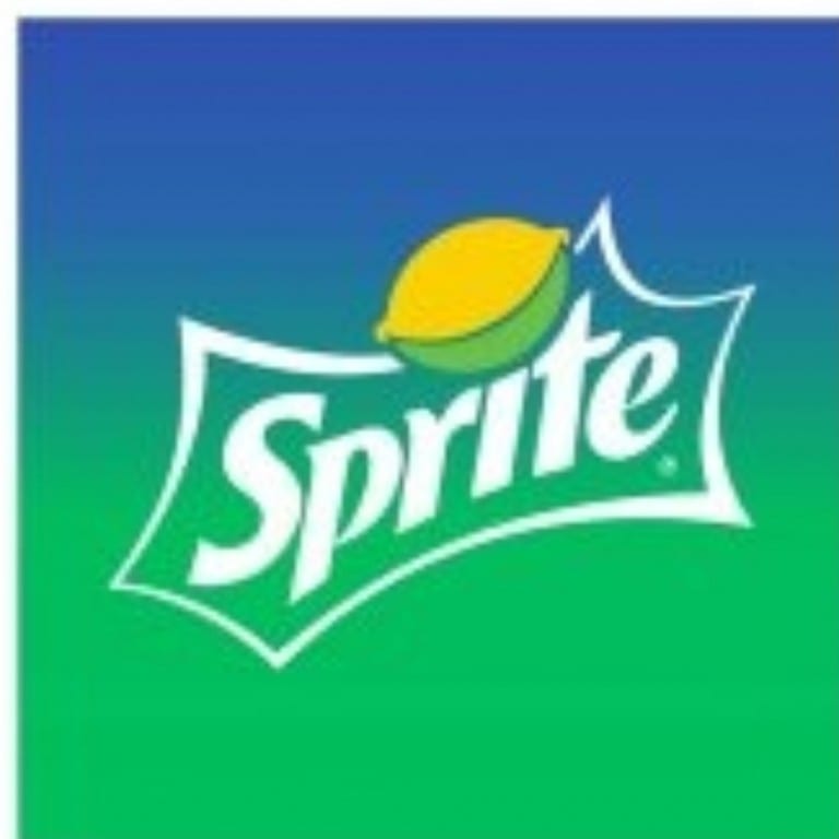 Sprite.