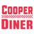 Cooper Diner