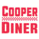 Cooper Diner