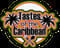 Tastes Of The Caribbean