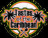Tastes Of The Caribbean