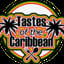 Tastes Of The Caribbean