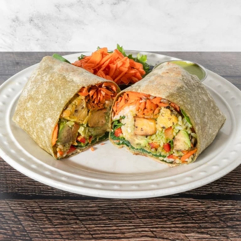 Refreshing Smoothies: A Healthy Choice for Everyone