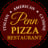 Penn Pizza Restaurant