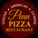 Penn Pizza Restaurant