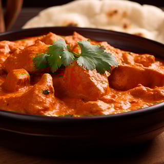 Chicken Tikka Masala ( BOGO DEAL)