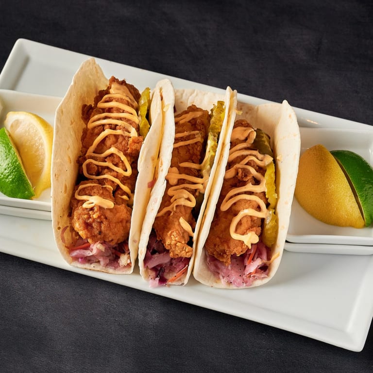 Easy Ordering, Anytime