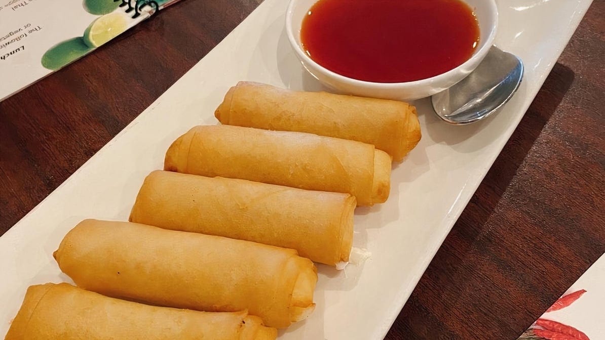 Crispy Cheese Roll (5).