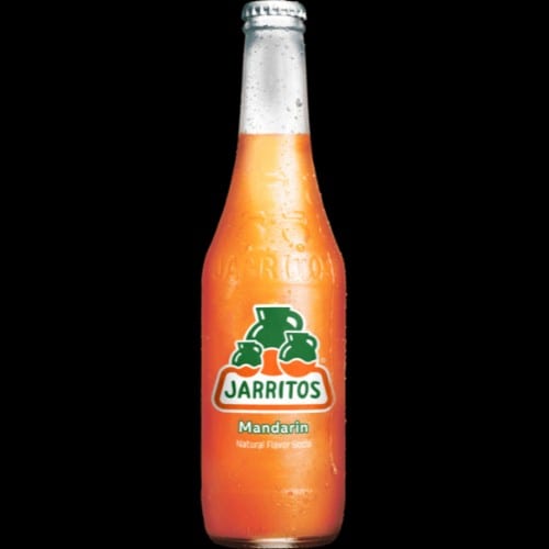 Jarritos-Mandarin.
