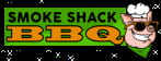 Smoke Shack BBQ
