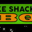Smoke Shack BBQ