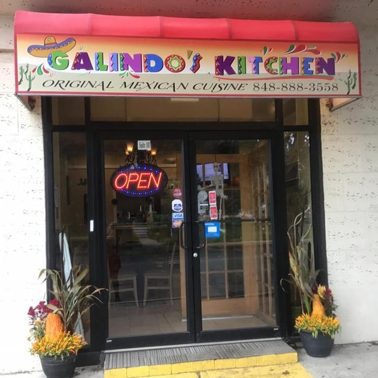 Our Journey: From Dream to Reality