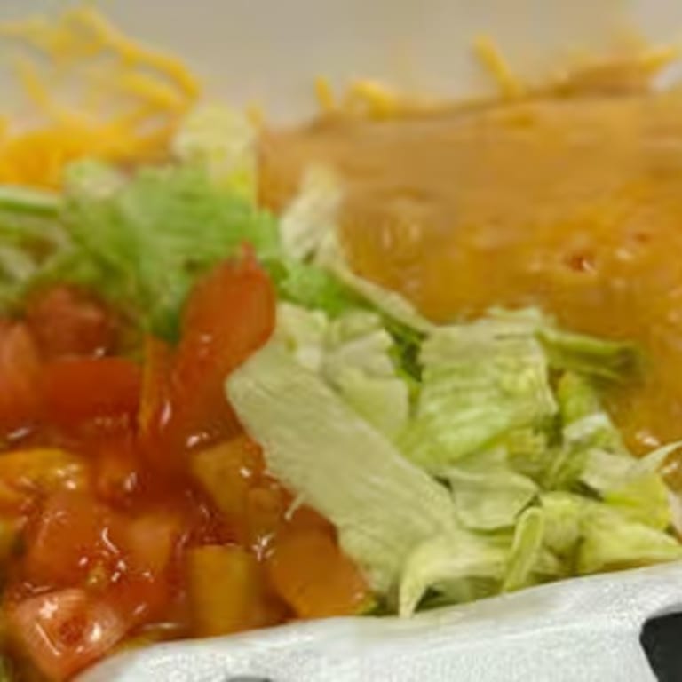 Delicious Enchiladas: A Mexican Favorite
