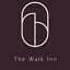 The Walk Inn
