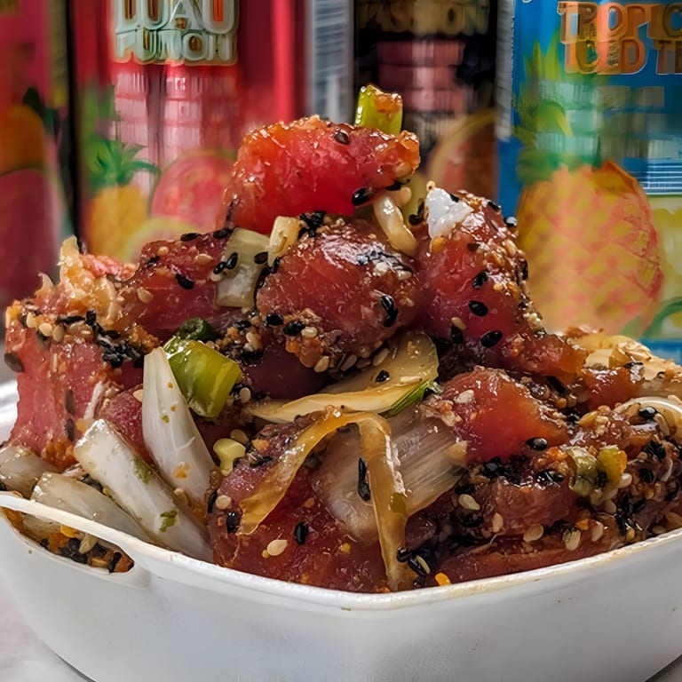 Make Your Wichita Event Unforgettable