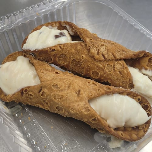 Canolli (2).