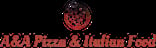 A&A Pizza and Italian Food
