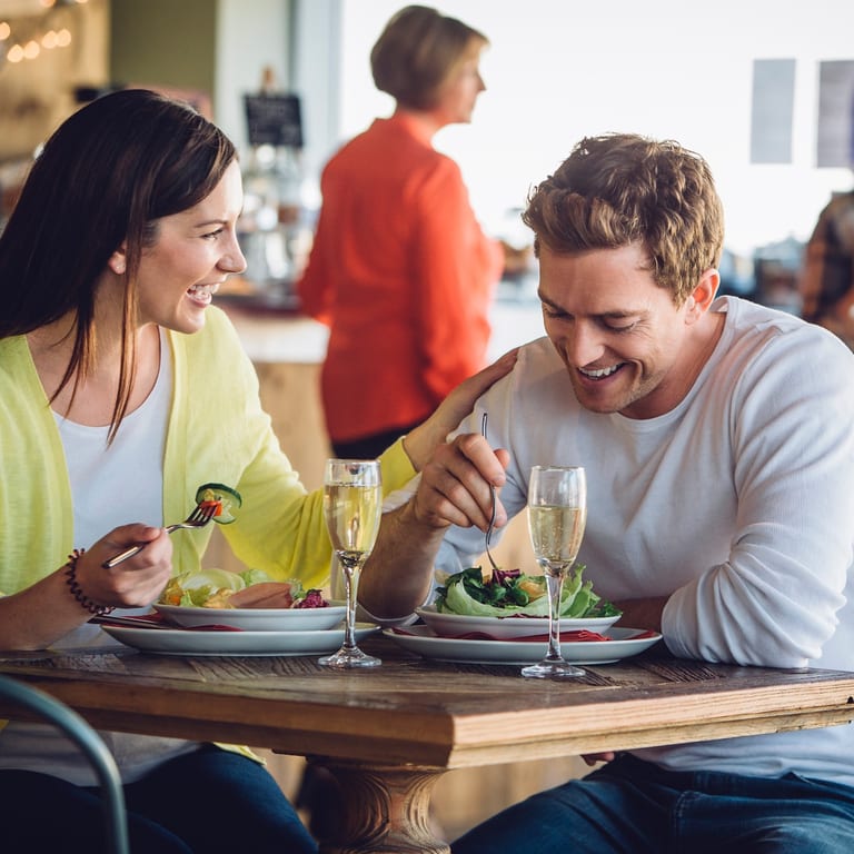 A Place for Everyone 🌸