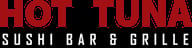 Hot Tuna Sushi Bar and Grille