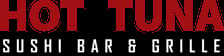 Hot Tuna Sushi Bar and Grille