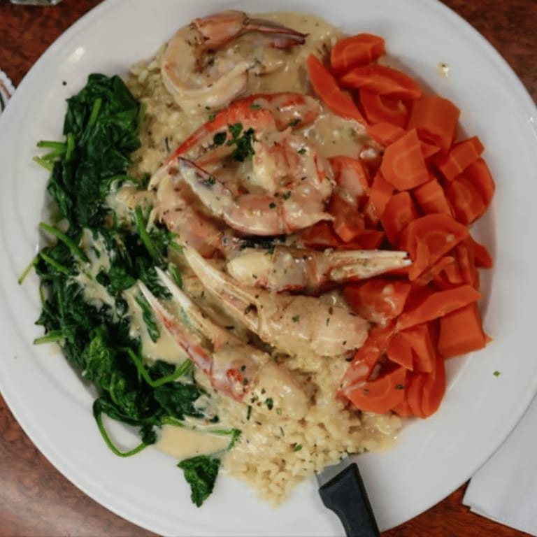 Classic Grilled Cheese Sandwiches and More