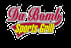 DaBomb Sports Grill