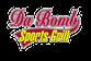 DaBomb Sports Grill