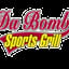 DaBomb Sports Grill