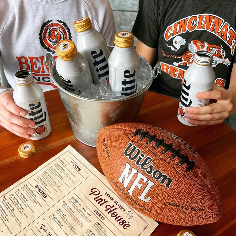 Save Your Seat – Book a Table Today!