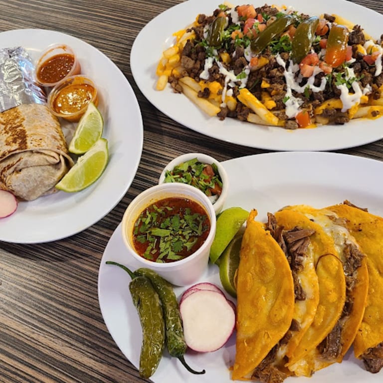 Catering Authentic Mexican Flavors to Your Event