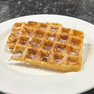 Waffles (2)