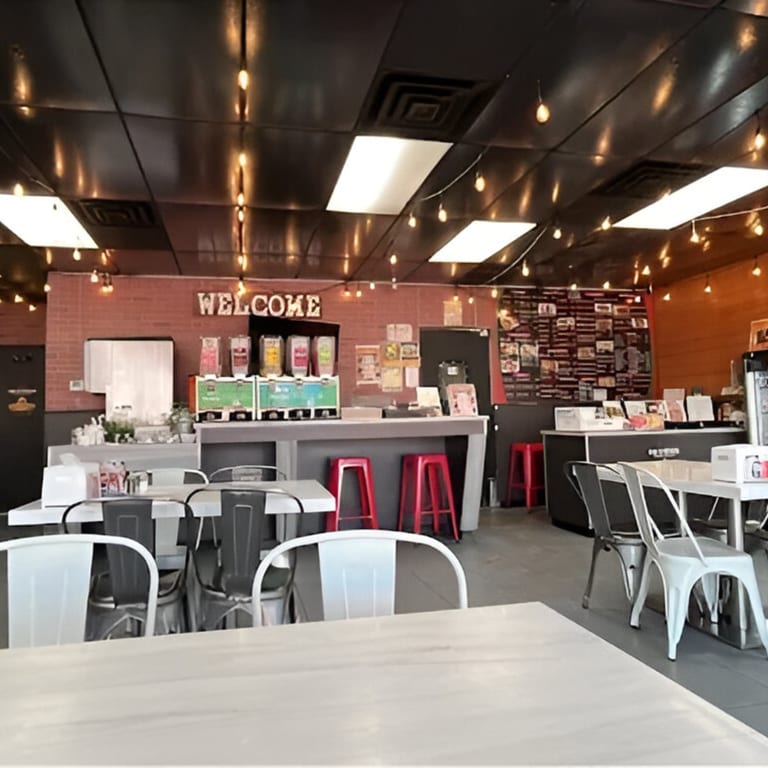 Family-Friendly Atmosphere and Local Charm