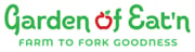 Garden of Eat'n