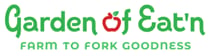 Garden of Eat'n
